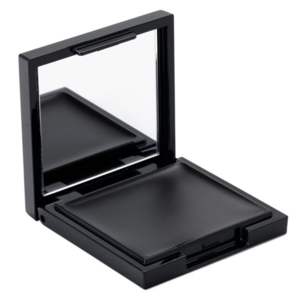 NWT Surratt Lid Lacquer in Shikkoku (Black)